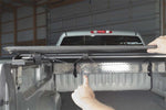 Access Lorado 04-12 Chevy/GMC Colorado / Canyon Crew Cab 5ft Bed Roll-Up Cover