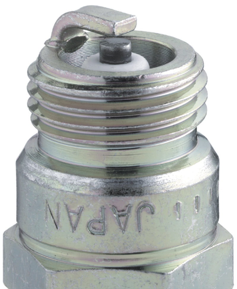 NGK Standard Spark Plug Box of 10 (BM6F)