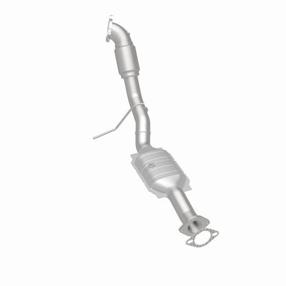 MagnaFlow Direct Fit Catalytic Converter 03-04 Volvo V70 2.5L