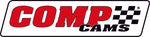 COMP Cams Hi-Tech Gear Drive System Standard GM Blocks (3 Bolt Cams and 24x/58x LS Engines)