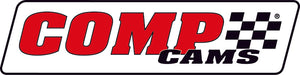 COMP Cams Stage 3 LST 206/220 Solid Roller Camshaft 2000+ GM 6600/6.6L Duramax Diesel