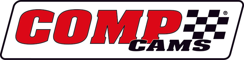 COMP Cams HRT Blower Stage 2 Hydraulic Roller Camshaft Kit 09+ Dodge 5.7/6.4L Hemi