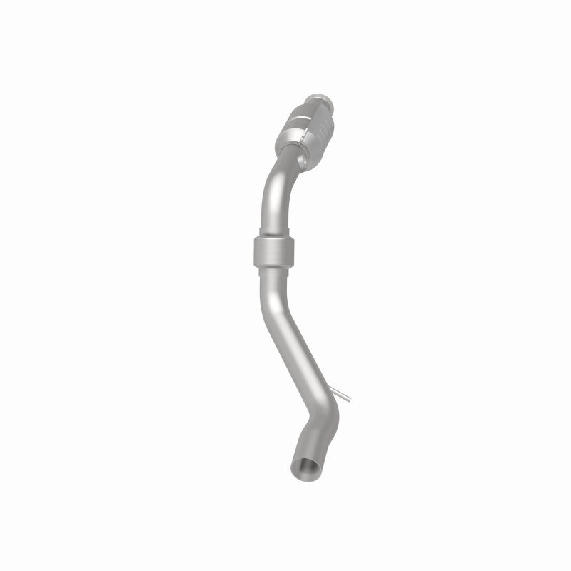 MagnaFlow Direct Fit Catalytic Converter 98-04 Dodge Interpid 2.7L