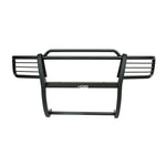 Westin 1998-2004 Toyota Tacoma Sportsman Grille Guard - Black