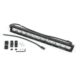 Rugged Ridge 20 Inch LED Light Bar 60 Watt