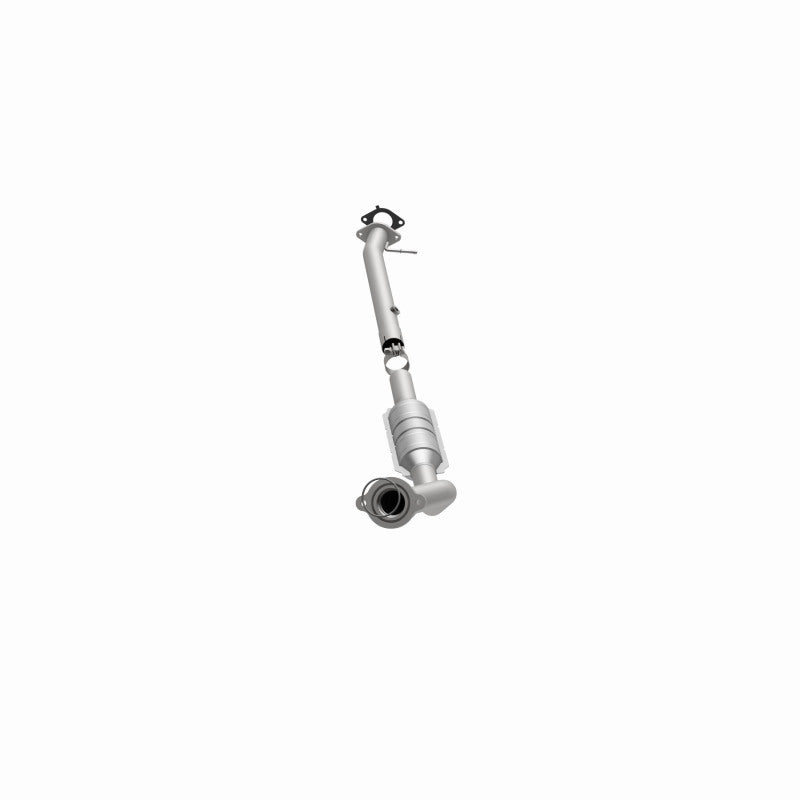MagnaFlow Direct Fit Catalytic Converter 04-05 Aztek/Rendezvous 3.4L