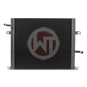 Wagner Tuning BMW F-Series B48 B58 Engine Radiator Kit