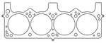 Cometic Chrysler 318/340/360 4.18in Bore .060in MLS-5 Head Gasket