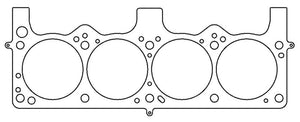 Cometic Chrysler 318/340/360 4.080inch Bore .036 Thickness MLS Headgasket