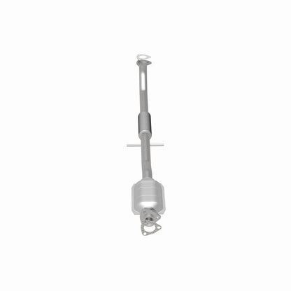 MagnaFlow Direct Fit Catalytic Converter Gm