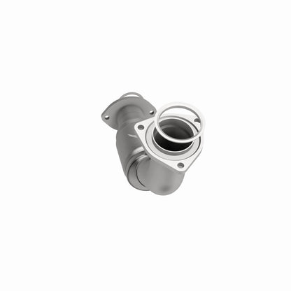 MagnaFlow Direct Fit Catalytic Converter 99-02 Toyota 4 Runner 3.4L Front