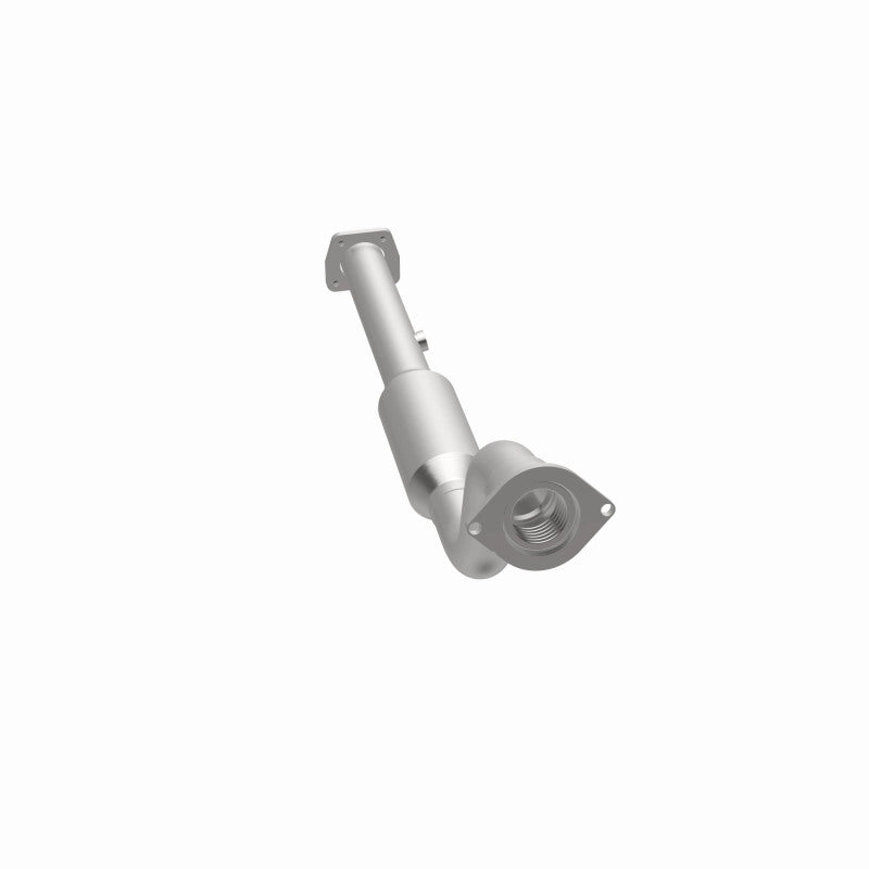 MagnaFlow California Direct Fit Converter 98-99 Chevrolet Monte Carlo 3.8L