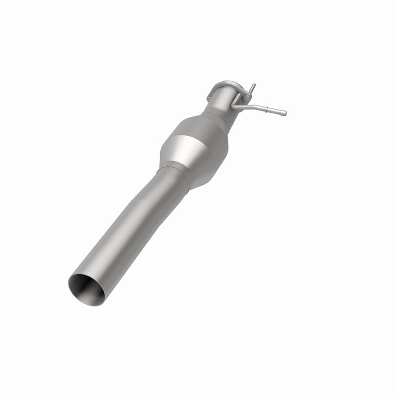 MagnaFlow Direct Fit Catalytic Converter 00-03 Ford F250/350 SD 7.3