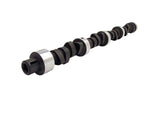 COMP Cams Camshaft P8 294S-10