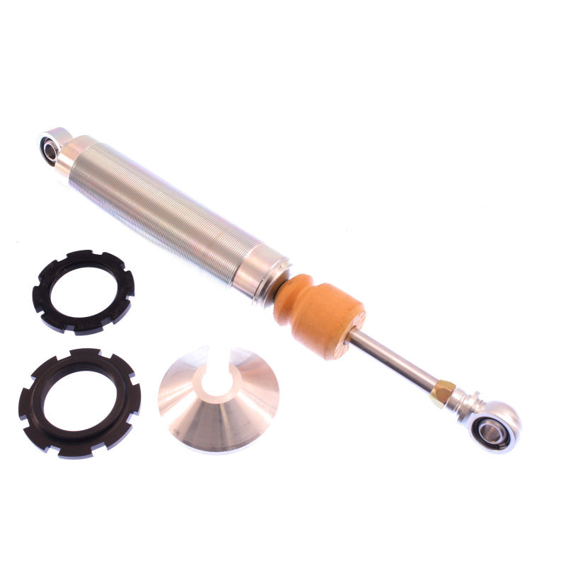 Bilstein Motorsport 8in. Mini Magnum Rear CUSTOM 46mm Monotube Shock Absorber