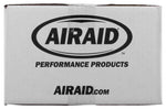 Airaid 13-15 Dodge Ram 6.7L Cummins Diesel Modular Intake Tube