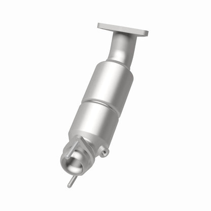 MagnaFlow Direct Fit Catalytic Converter 98-02 Camaro/Firebird Driver Side