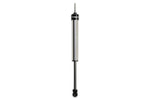 Fabtech 01-06 GM C/K2500HD C/K3500 Non Dually Front Dirt Logic 2.25 N/R Shock Absorber