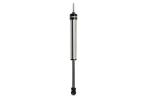 Fabtech 01-06 GM C/K2500HD C/K3500 Non Dually Front Dirt Logic 2.25 N/R Shock Absorber