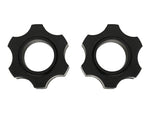 ICON 07-18 Jeep Wrangler JK 2.0in Front Spacer Kit