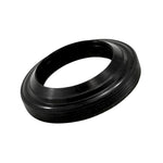 Yukon Gear Replacement Rear Axle Seal For Jeep JK Dana 44