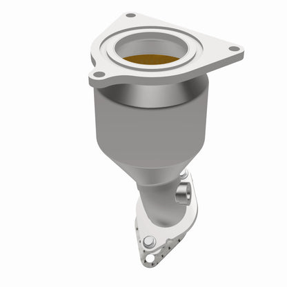 MagnaFlow Direct Fit Catalytic Converter 10-12 Ford Escape 3.0L