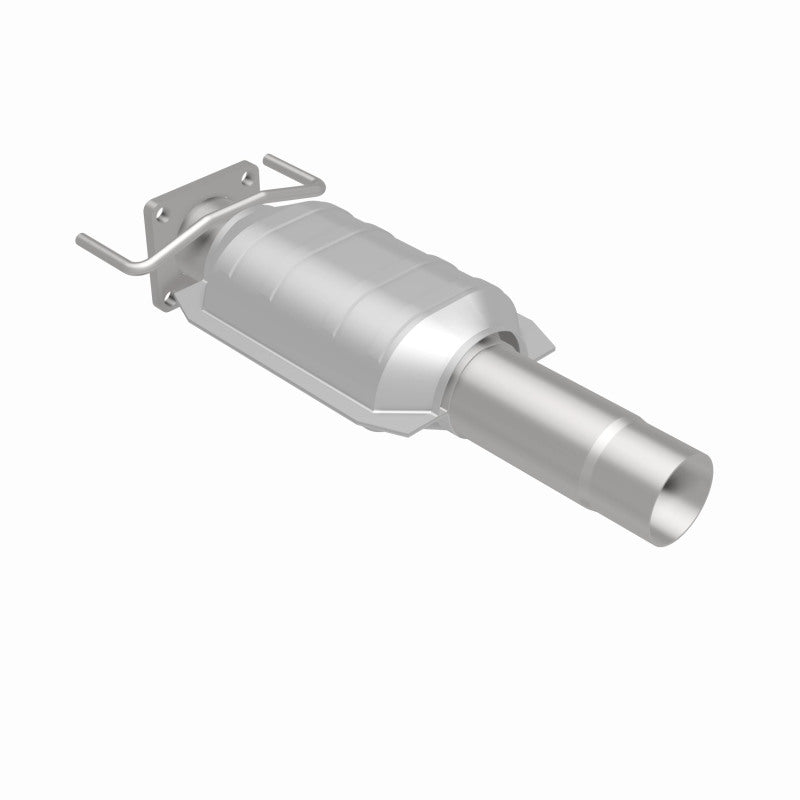 MagnaFlow Direct Fit Catalytic Converter Gm