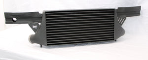 Wagner Tuning Audi RS3 EVO2 Competition Intercooler