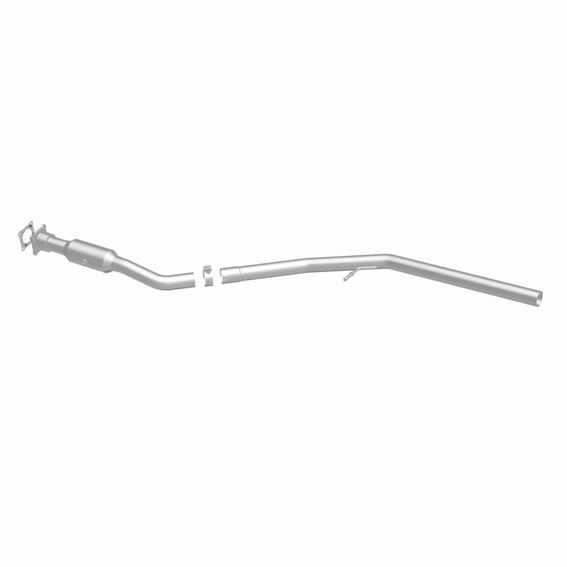 MagnaFlow DF Cat. Conv 05-07 Chrysler/Dodge Town & Country Van/Grand Voyager/Grand Caravan 3.3L/3.8L