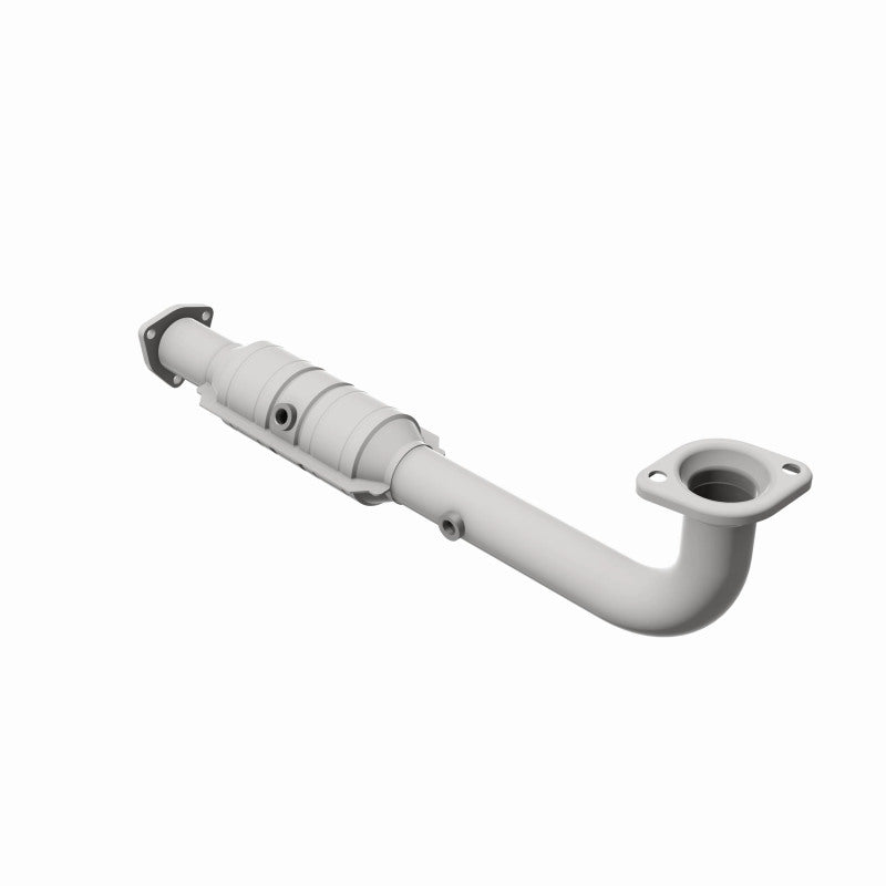 MagnaFlow Direct Fit Catalytic Converter 07-09 Honda Truck CR-V 2.4L