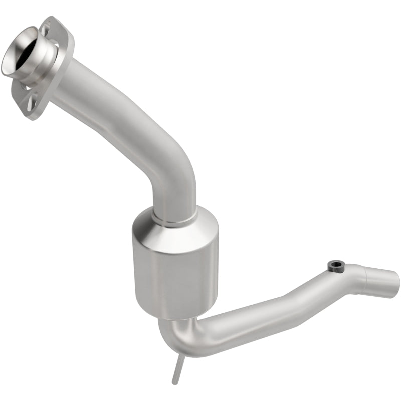 MagnaFlow Direct Fit Catalytic Converter Chrysler/Dodge/Plymouth car