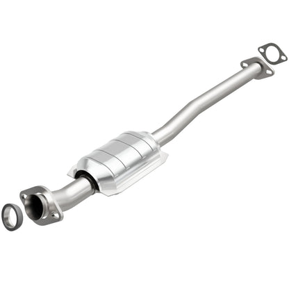 MagnaFlow Direct Fit Catalytic Converter Chevrolet-Geo 2001