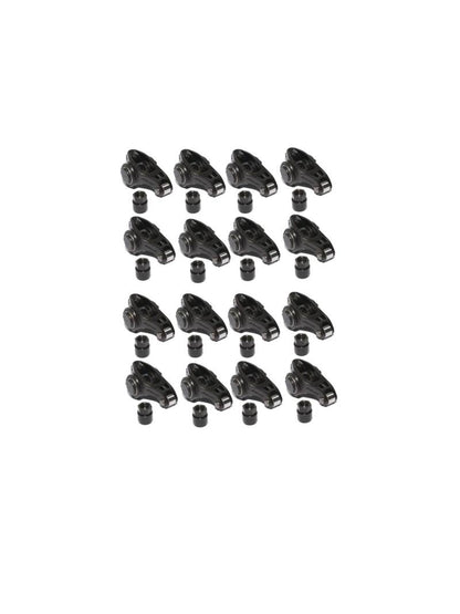 COMP Cams Rocker Arms GM LS3 1.8 3/8 Ultra