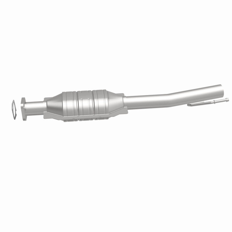 MagnaFlow Direct Fit Catalytic Converter 01-04 Escape 3.0L OEM