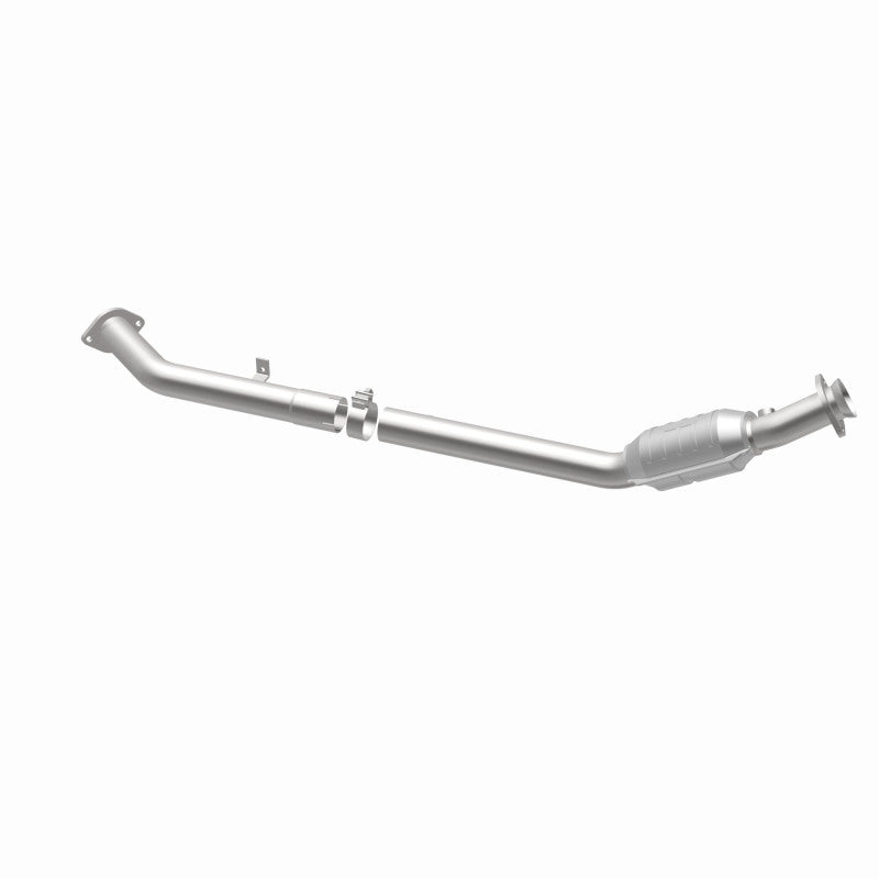 MagnaFlow Direct Fit Catalytic Converter GTO- 2004 8 5.7L OEM