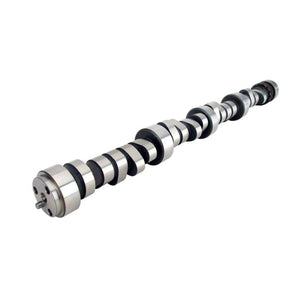 COMP Cams Camshaft CS 264H-R12