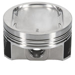 Wiseco Subaru EJ22 Inv Dome -20cc 98mm Piston Shelf Stock