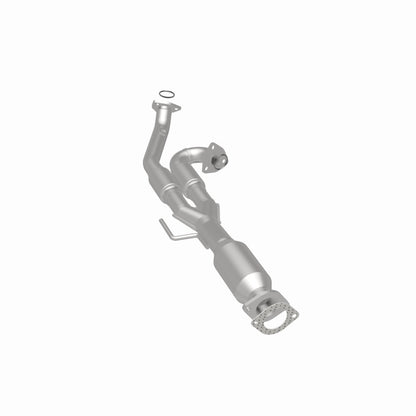 MagnaFlow Direct Fit Catalytic Converter MAXIMA- 04-05 6 3.5L OEM