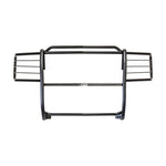 Westin 2014-2015 Chevrolet Silverado 1500 Sportsman Grille Guard - Black