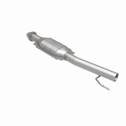 MagnaFlow Direct Fit Catalytic Converter 05-09 Escape/Trib 2.3 Rear OE