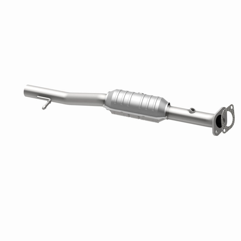 MagnaFlow DF Catalytic Conv 08-09 Mitsubishi Lancer 2.0L w/o Turbo *NOT FOR SALE IN CALIFORNIA*