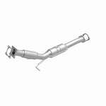 MagnaFlow Conv DF 03-05 Volvo S60/ V70 2.4L