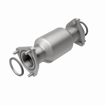MagnaFlow Direct Fit Catalytic Converter 07-09 Acura MDX 3.7L