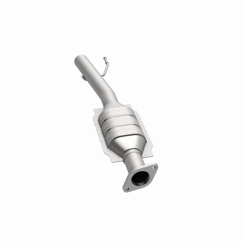 MagnaFlow Direct Fit Catalytic Converter 05-09 Escape/Trib 2.3 Rear OE