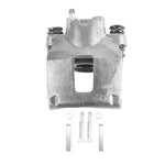 Power Stop 96-02 Ford Crown Victoria Rear Left or Rear Right Autospecialty Caliper w/o Bracket