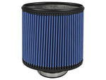 aFe MagnumFLOW Air Filters P5R 3-1/2F x (7-1/2x5)B x (7x3)T x 7H