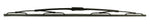 Hella Standard Wiper Blade 28in - Single