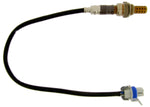 NGK Cadillac DeVille 2005-2000 Direct Fit Oxygen Sensor