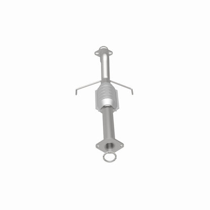MagnaFlow Direct Fit Catalytic Converter 95-02 Maz Millenia 2.3/2.5