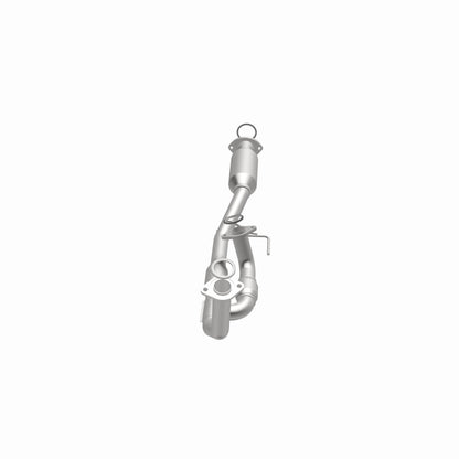 MagnaFlow Direct Fit Catalytic Converter California Grade CARB Compliant 95-97 Toyota Avalon
